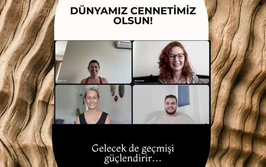 15.09.2025