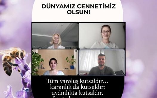 16.06.2025