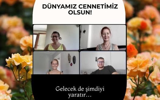 16.09.2025