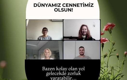 20.10.2025