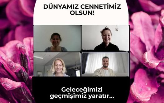 21.04.2025