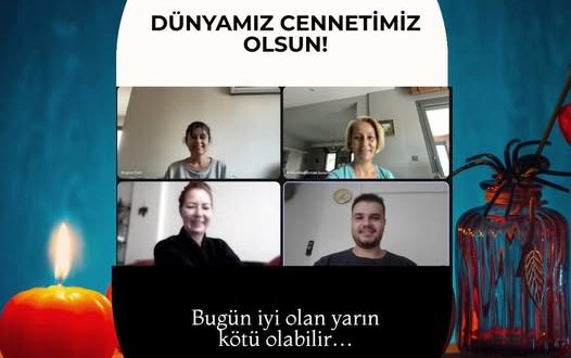 21.10.2025