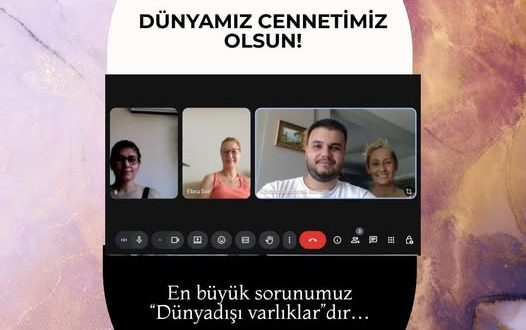 21.7.2025