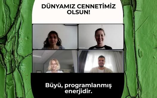 22.04.2025