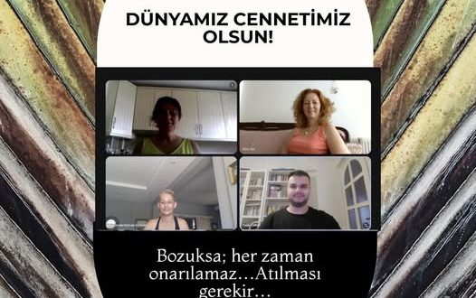 23.06.2025
