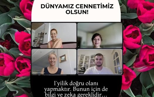 24.06.2025