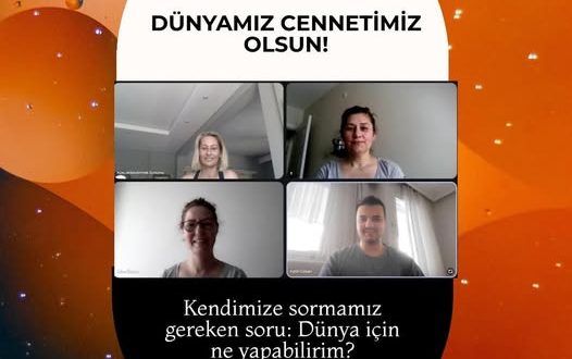 27.5.2025