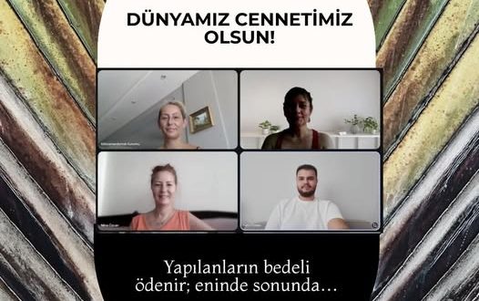 28.7.2025