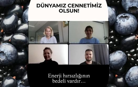 29.04.2025