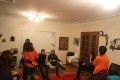 06 Ocak Tarihli Sunum