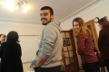 18 Ocak Tarihli Sunum
