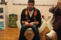 01.03.2015 Tarihli Sunum