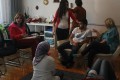 05.05.2015 Tarihli Sunum