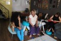25.05.2017 Tarihli Sunum