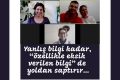 20 Mart 2022 Tarihli Sunum Görüntüleri