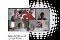 29 Ekim 2024 Tarihli Sunum Görüntüleri