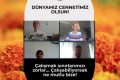 20 Ocak 2025 Tarihli Sunum Görüntüleri