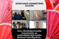 28 Ocak 2025 Tarihli Sunum Görüntüleri
