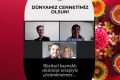 25 Şubat 2025 Tarihli Sunum Görüntüleri