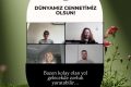 20 Ekim 2025 Tarihli Sunum Görüntüleri