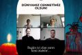 21 Ekim 2025 Tarihli Sunum Görüntüleri